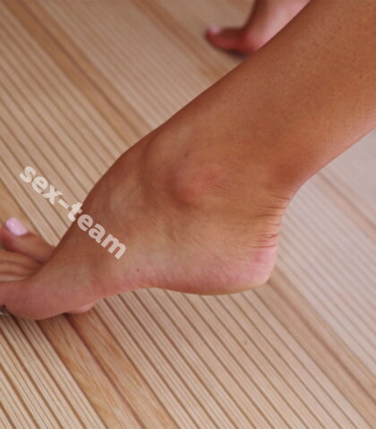 Проститутка Вика